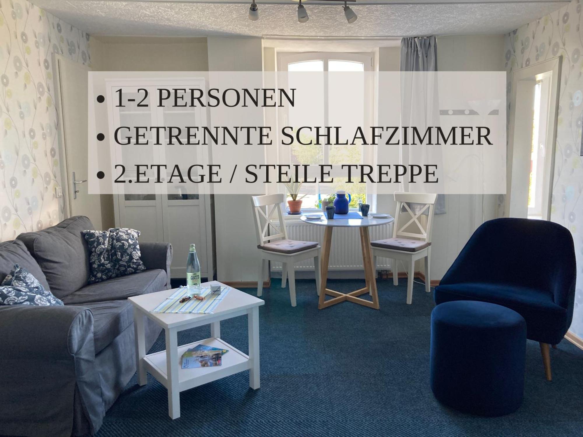 Haus Krabbe: Central Pet-Friendly Apartment Near Bremerhaven Wremen Exterior photo